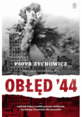 Obłęd 44