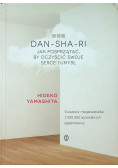 Dan Sha Ri