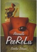 Abecadło PeeReLu