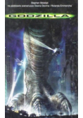 Godzilla