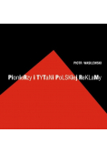 Pionierzy i Tytani Polskiej Reklamy