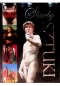 Skarby sztuki
