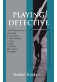 Playing Detective