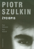 Szulkin Życiopis