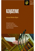 Rządzenie