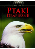 Ptaki drapieżne