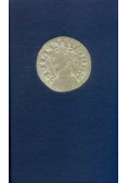 William the Conqueror