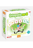 Ortografia na 6