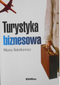 Turystyka biznesowa