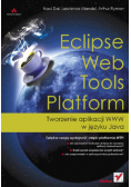 Eclipse web tools platform