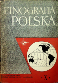 Etnografia Polska X