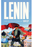 Lenin Selected Writings