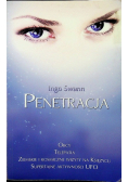 Penetracja