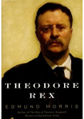 Theodore Rex