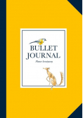 Bullet Journal