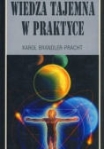 Wiedza tajemna w praktyce