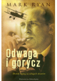 Odwaga i gorycz
