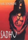 Sadhu