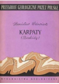 Karpaty