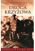 Droga krzyżowa