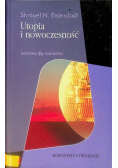 Utopia i nowoczesność