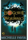 Bogowie i Wojownicy
