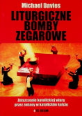 Liturgiczne bomby zegarowe