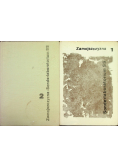 Sonderlaboratorium SS Zamojszczyzna  Tom 1 i 2