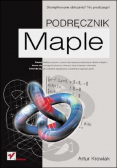 Maple.
