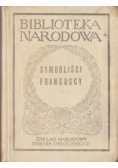 Symboliści francuscy