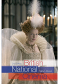 British National Cinema