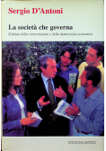 La societa che governa