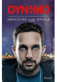 Dynamo