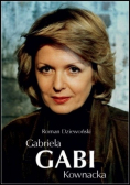 Gabriela Gabi Kownacka