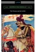 The Princess and the Goblin
