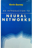 An introduction to Neural networks