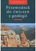 Przewodnik do ćwiczeń z geologii