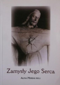 Zamysły Jego Serca