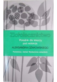 Ziołolecznictwo