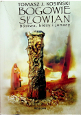 Bogowie Słowian
