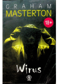Wirus