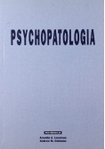 Psychopatologia