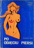 Po odjęciu piersi