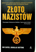 Złoto nazistów