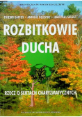 Rozbitkowie ducha