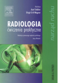 Radiologia ćwiczenia praktyczne