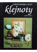 Klejnoty Fakty i mity
