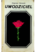 Uwodziciel