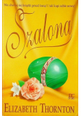 Szalona