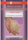 Czytanie z dłoni: Podstawy i analiza